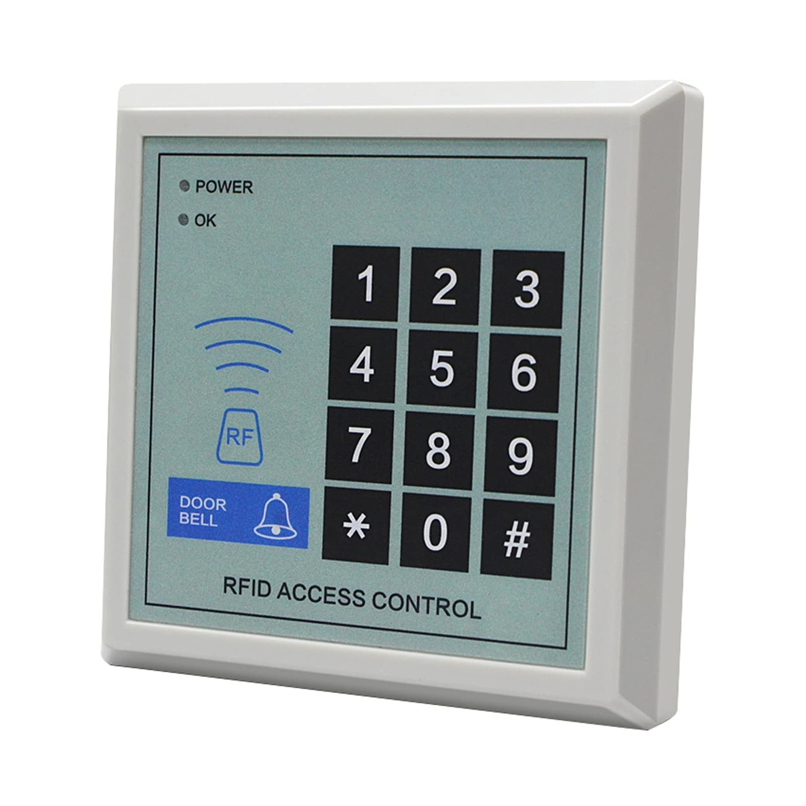 Amazon.co.jp: タイムレコーダー 勤怠管理 タイムカードレコーダー